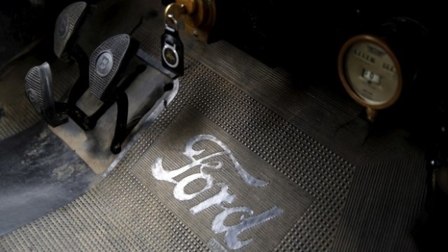 <p>
	<em>Снимка: pixabay.com</em></p>
