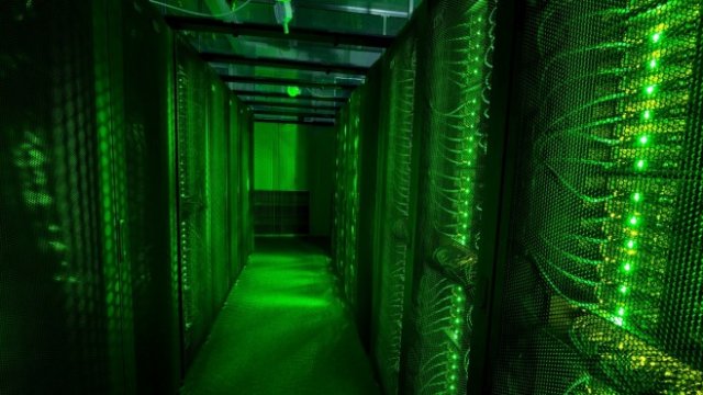 <p>
	<em>Снимка: Архив Ройтерс</em></p>
