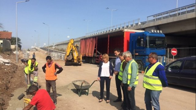 <p>
	<em>Снимка: Столична община</em></p>
