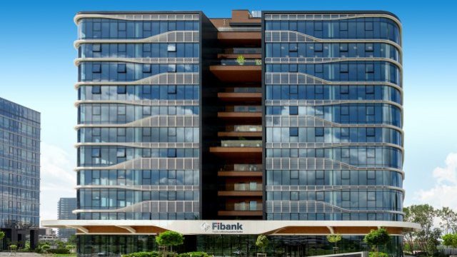 Снимка: Fibank