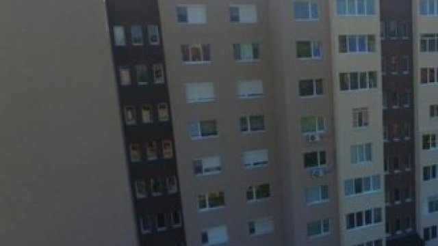 <p>
	<em>Снимка: МРРБ</em></p>
