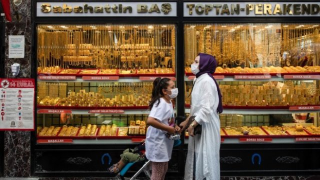 <p>
	<em>Снимка: Bloomberg</em></p>
