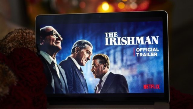 <p>
	<em>Снимка:&nbsp;Gabby Jones/Bloomberg</em></p>
