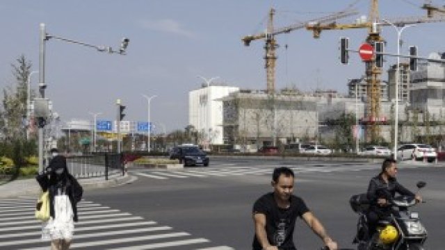 <p>
	<em>Снимка: Bloomberg LP</em></p>
