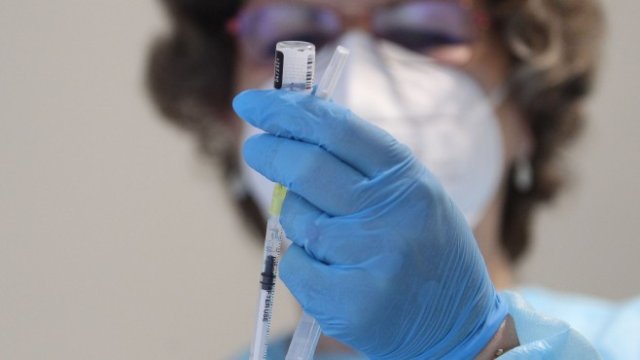 <p>
	<em>Снимка: Димитър Кьосемарлиев, Investor Media Group</em></p>
