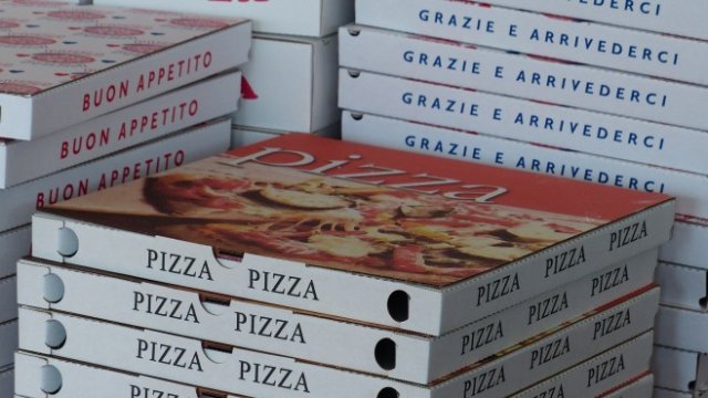 <p>
	<em>Снимка: Pixabay</em></p>
