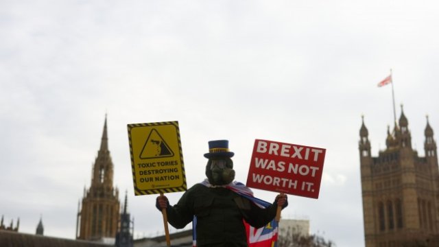 <p>
	<em>Снимка: Bloomberg</em></p>
