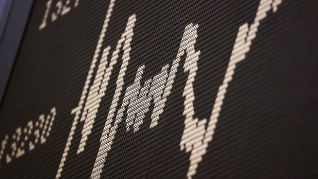 <p>
	<em>Снимка:&nbsp;Alex Kraus/Bloomberg</em></p>
