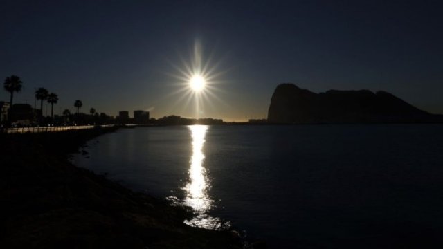 <p>
	<em>Снимка: Marcelo Del Pozo/Bloomberg</em></p>
