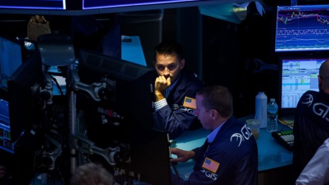 <p>
	<em>Снимка: Bloomberg L.P.</em></p>
