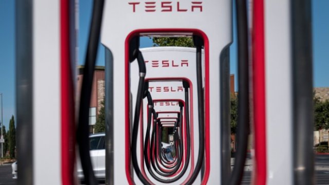 <p>
	<em>Снимка: Bloomberg L.P.</em></p>
