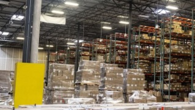 <p>
	<em>Снимка: Christopher Dilts/Bloomberg</em></p>
