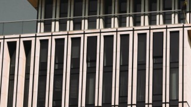 <p>
	<em>Снимка: Nonsap Visuals via Unsplash</em></p>
