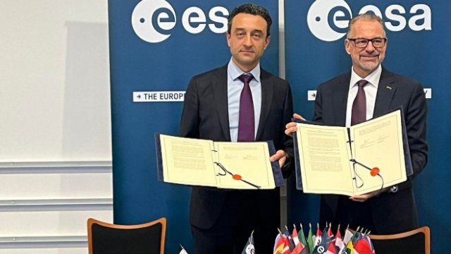 <p>
	<em>Снимка: Министерство на иновациите</em></p>
