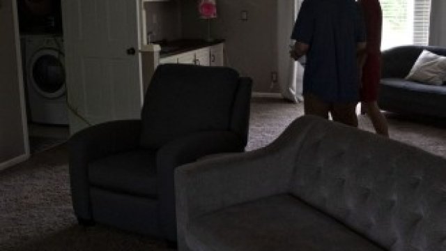 <p>
	<em>Снимка: Bloomberg LP</em></p>
