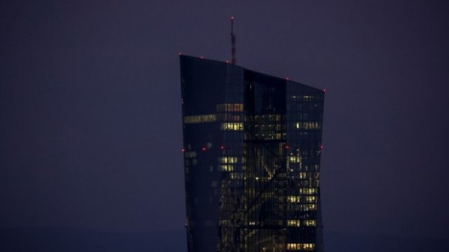 <p>
	<em>Снимка: Alex Kraus/Bloomberg</em></p>
