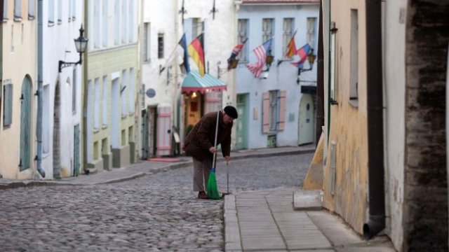 <p>
	<em>Снимка: Bloomberg L.P.</em></p>
