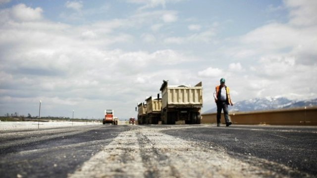 <p>
	<em>Снимка: Архив Ройтерс</em></p>
