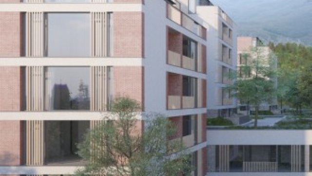 <p>
	<em>Снимка: Europroperty</em></p>
