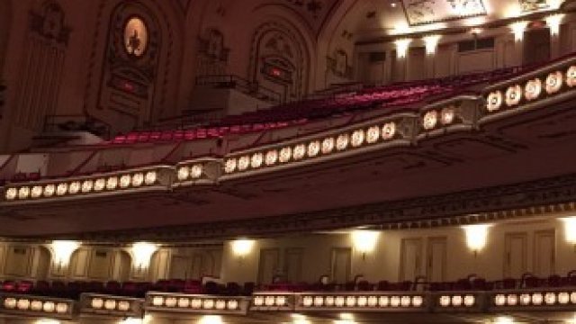 <p>
	<em>Снимка: Pixabay.com</em></p>
