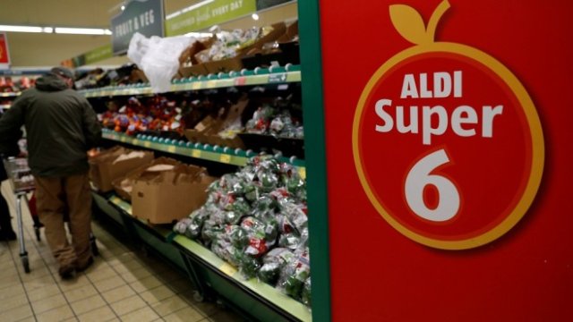 <p>
	<em>Снимка: Архив Ройтерс</em></p>
