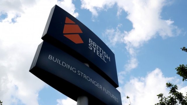 <p>
	<em>Снимка: Ройтерс</em></p>
