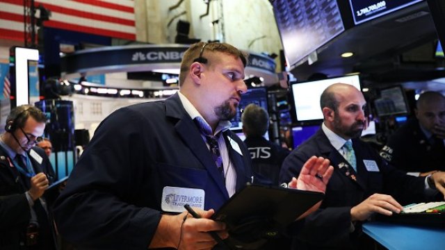 <p>
	<em>Снимка: gettyimages</em></p>
