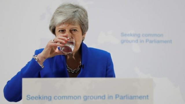 <p>
	<em>Снимка: Ройтерс</em></p>
