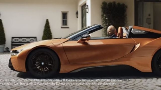 <p>
	<em>Снимка: Screenshot Youtube</em></p>
