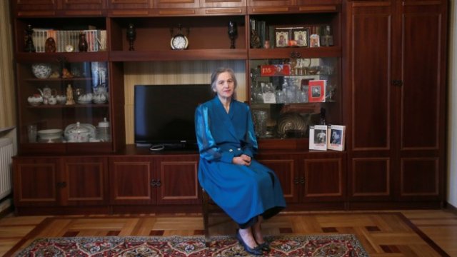 <p>
	<em>Снимка: Ройтерс</em></p>
