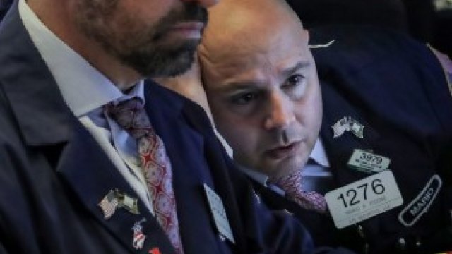 <p>
	<em>Снимка: Ройтерс</em></p>
