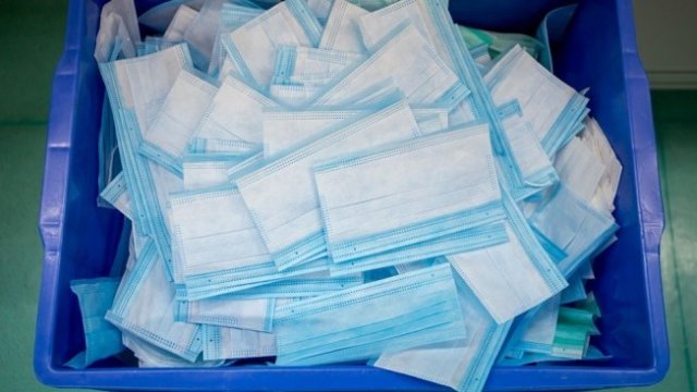 Български учен: Имаме обещаващи лекарствени молекули срещу коронавируса