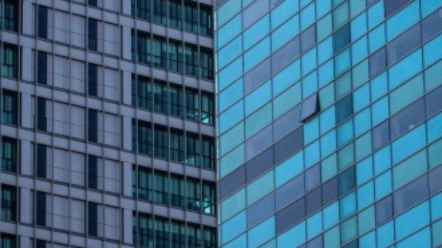 <p>
	<em>Снимка: Angel Garcia/Bloomberg</em></p>
