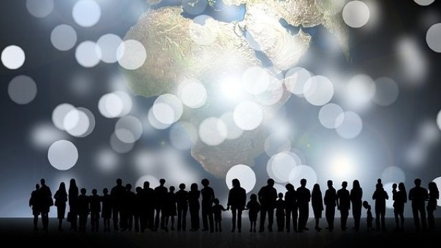 Кои общини имат шанс да привличат чуждестранни инвестиции