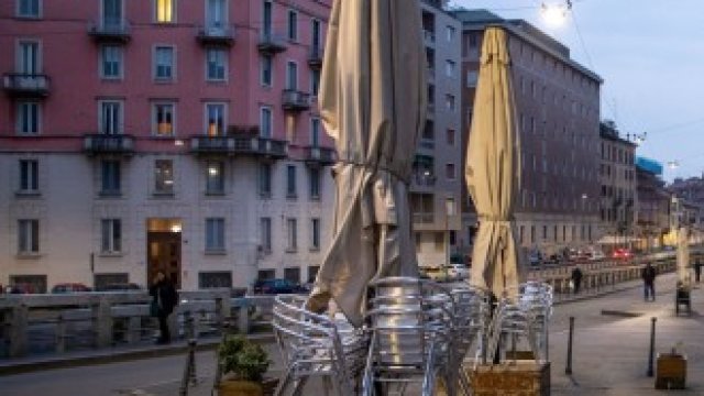 <p>
	<em>Снимка: Camilla Cerea/Bloomberg</em></p>
