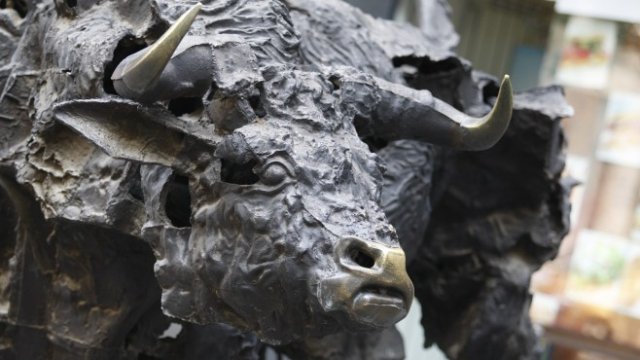 <p>
	<em>Снимка: Investor Media Group</em></p>
