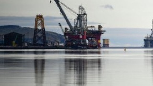 <p>
	<em>Снимка: GettyImages.com</em></p>
