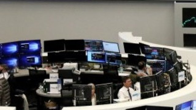 <p>
	<em>Снимка: Pixabay</em></p>
