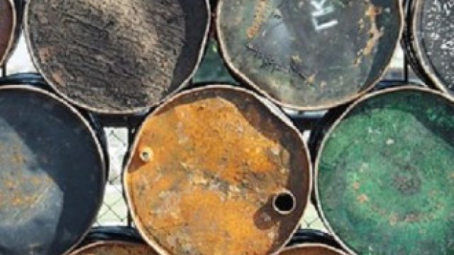 <p>
	<em>Снимка: Pixabay</em></p>
