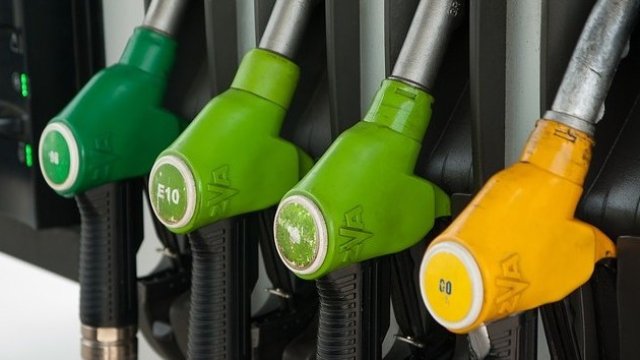 <p>
	<em>Снимка: Pixabay</em></p>
