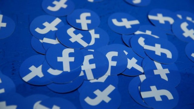 Facebook защитава своя бизнес модел - Част 1