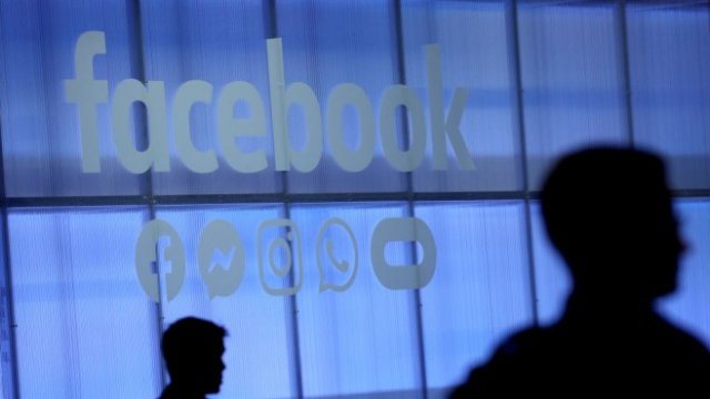 Facebook защитава своя бизнес модел - Част 2