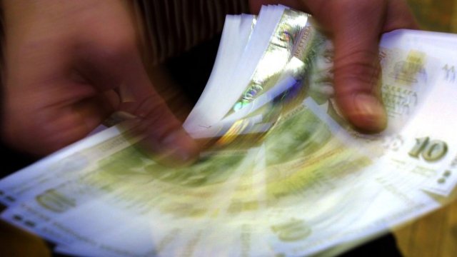 <p>
	<em>Снимка: Bloomberg L.P.</em></p>
