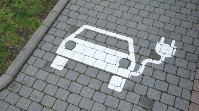 <p>
	<em>Снимка: Getty</em></p>
