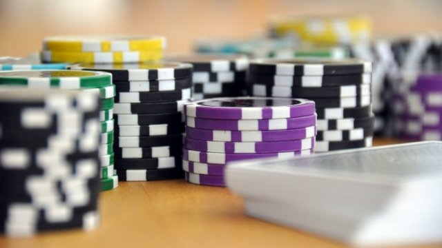 <p>
	<em>Снимка: Pixabay</em></p>
