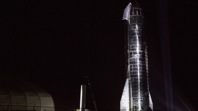 <p>
	<em>Снимка: Bloomberg L.P.</em></p>
