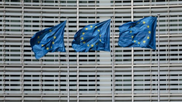 <p>
	<em font-size:="" pt="" style="color: rgb(102, 102, 102); font-family: ">Снимка: Getty</em></p>
