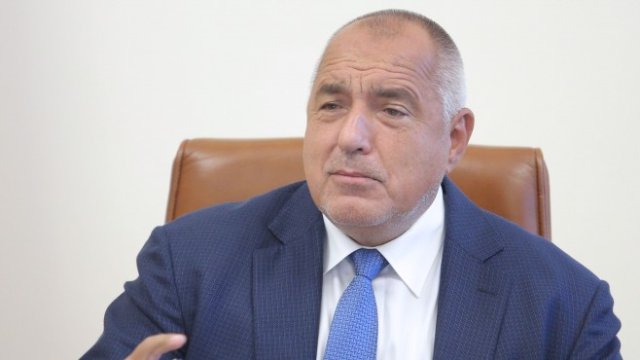 <p>
	<em>Снимка: Димитър Кьосемарлиев/Investor Media Group</em></p>
