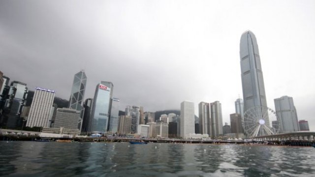 <p>
	<em>Снимка: архив Ройтерс</em></p>
