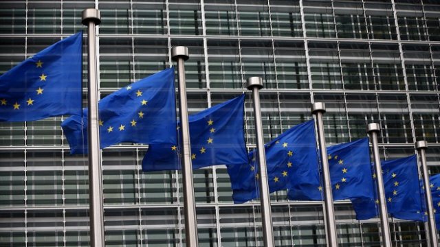 Може ли Европа да постигне съгласие по спасителния си план? - Част 2